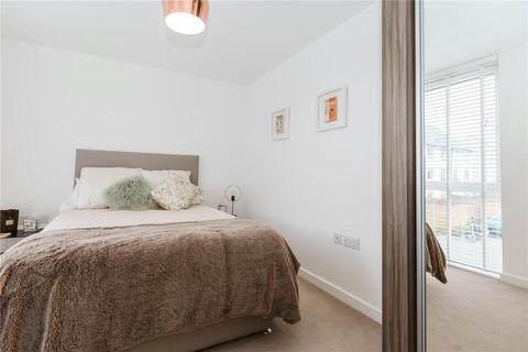 undefined, Buttercup Crescent, Bristol BS16