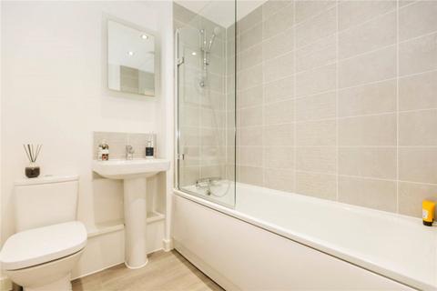 undefined, Buttercup Crescent, Bristol BS16