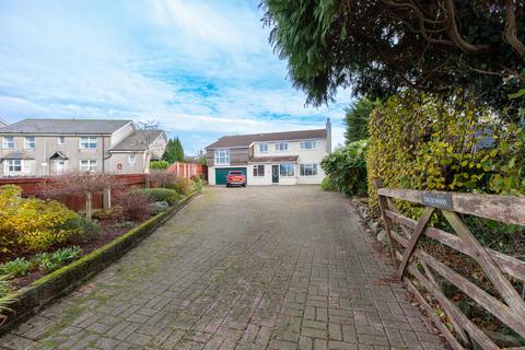 5 bedroom detached house for sale, Bronllwyn, Pentyrch, Cardiff