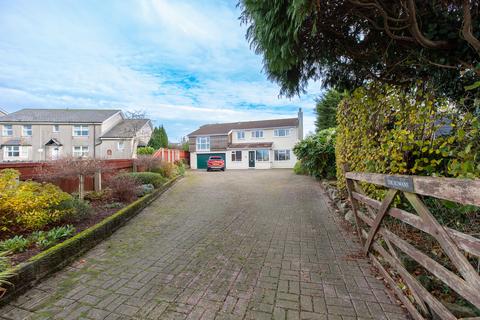 undefined, Bronllwyn, Pentyrch, Cardiff