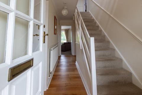undefined, Bronllwyn, Pentyrch, Cardiff