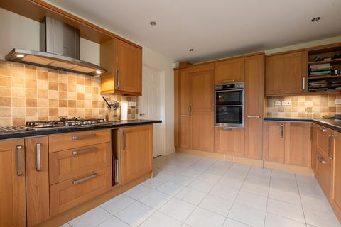 undefined, Bronllwyn, Pentyrch, Cardiff