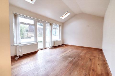 3 bedroom semi-detached house for sale, Kelston View, Whiteway, Bath, BA2