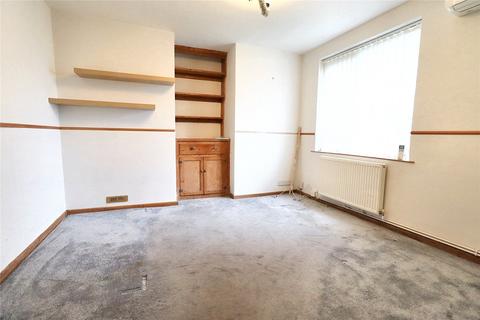 3 bedroom semi-detached house for sale, Kelston View, Whiteway, Bath, BA2