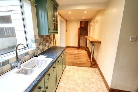 3 bedroom semi-detached house for sale, Kelston View, Whiteway, Bath, BA2