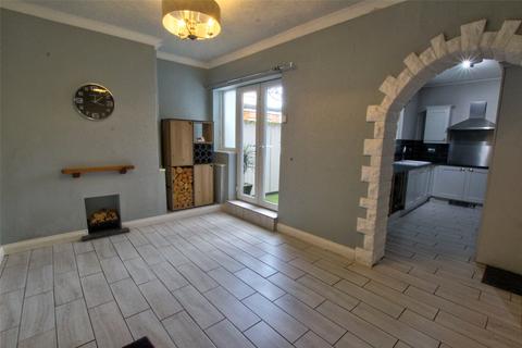 3 bedroom terraced house to rent, Kent Street, Leeholme, Bishop Auckland, DL14