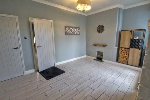 3 bedroom terraced house to rent, Kent Street, Leeholme, Bishop Auckland, DL14