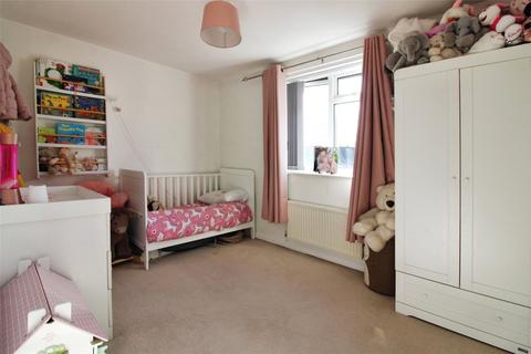 30 Baltimore Way, Darlington, DL1 2RE