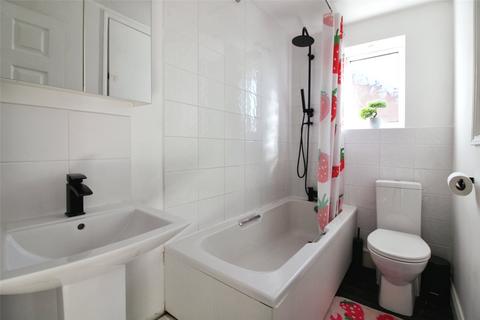 30 Baltimore Way, Darlington, DL1 2RE