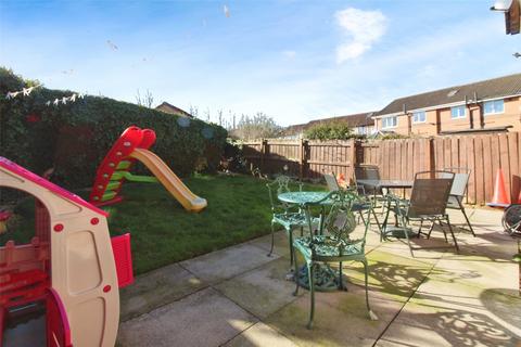 30 Baltimore Way, Darlington, DL1 2RE