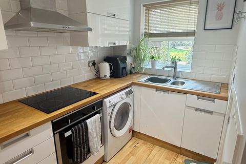 1 bedroom house for sale, Sunderland Close, Reading RG5