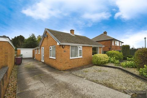 3 bedroom bungalow for sale, Blacksmith Lane, Chesterfield S44