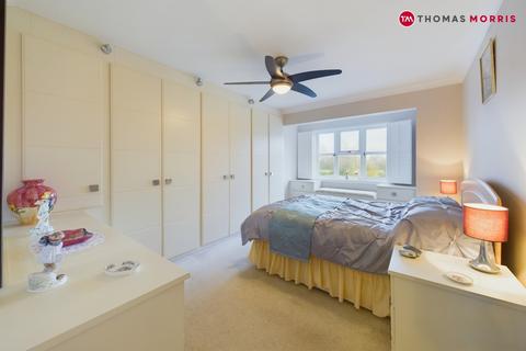 undefined, The Paddock, St. Neots PE19
