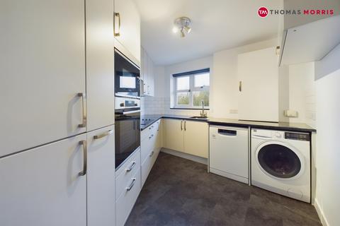 undefined, The Paddock, St. Neots PE19