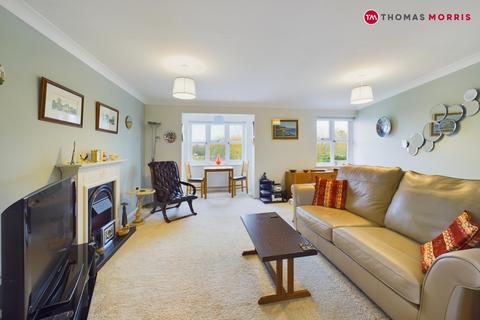 undefined, The Paddock, St. Neots PE19