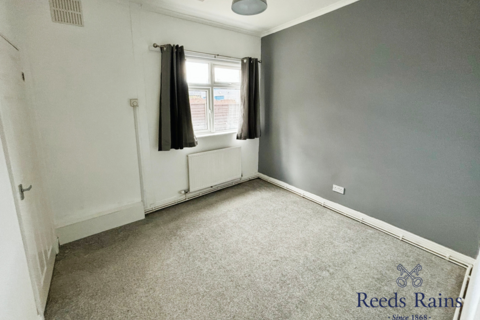 1 bedroom apartment to rent, Holderness Road, East Riding of Yorkshi HU9