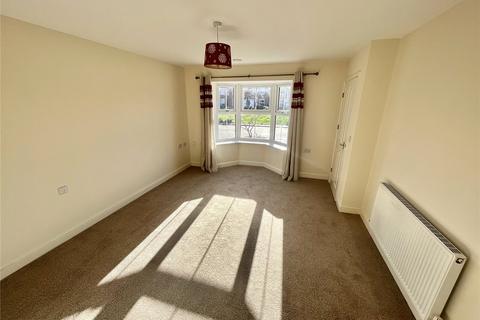 3 bedroom end of terrace house to rent, Mulberry Gardens, Goole DN14