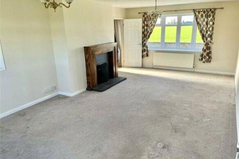 4 bedroom detached house to rent, Goole Fields, Goole DN14