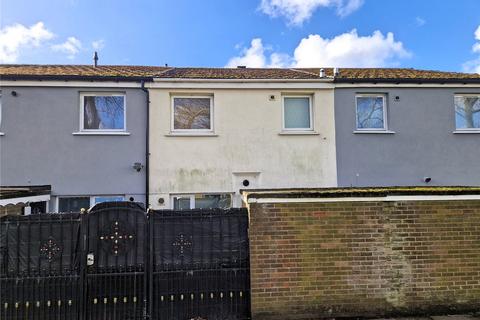 3 bedroom terraced house for sale, Northumbria Walk, Tyne and Wear NE5