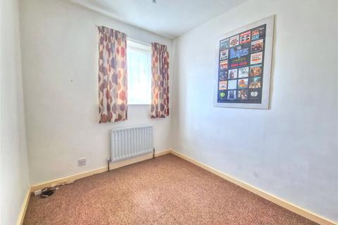 3 bedroom terraced house for sale, Northumbria Walk, Tyne and Wear NE5