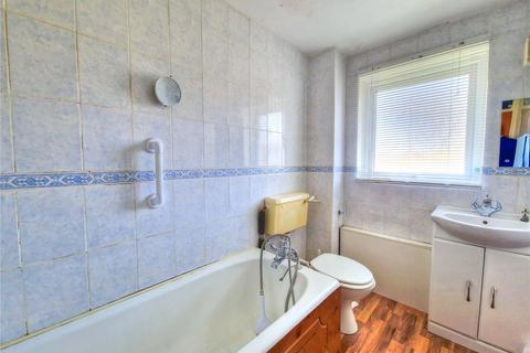 3 bedroom terraced house for sale, Northumbria Walk, Tyne and Wear NE5