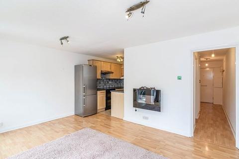 undefined, Lovelace Gardens, Surbiton KT6