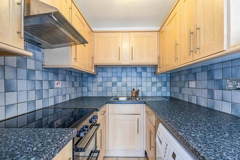 undefined, Lovelace Gardens, Surbiton KT6