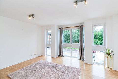 undefined, Lovelace Gardens, Surbiton KT6