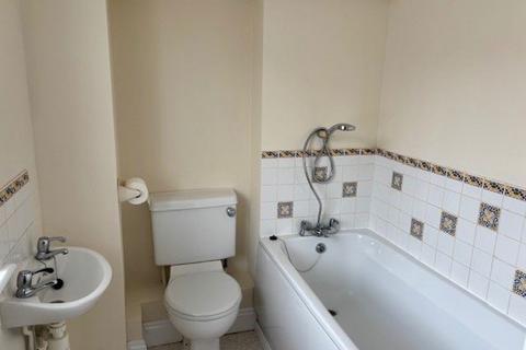 1 bedroom flat to rent, The Old Forge, Herne Bay, Kent, CT6