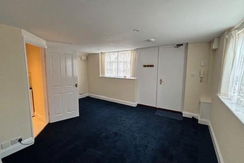 1 bedroom flat to rent, The Old Forge, Herne Bay, Kent, CT6