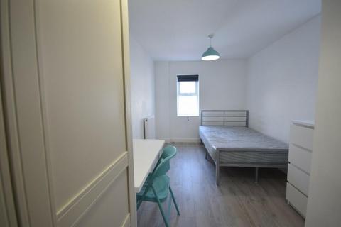 6 bedroom house to rent, Gwenfron Road, Liverpool L6