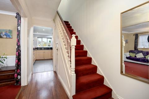 32 Bowmans Close, Steyning, BN44 3SR
