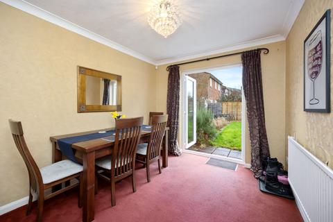 32 Bowmans Close, Steyning, BN44 3SR
