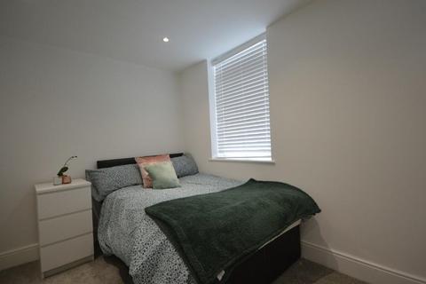 6 bedroom house to rent, Hannan Road, Liverpool L6