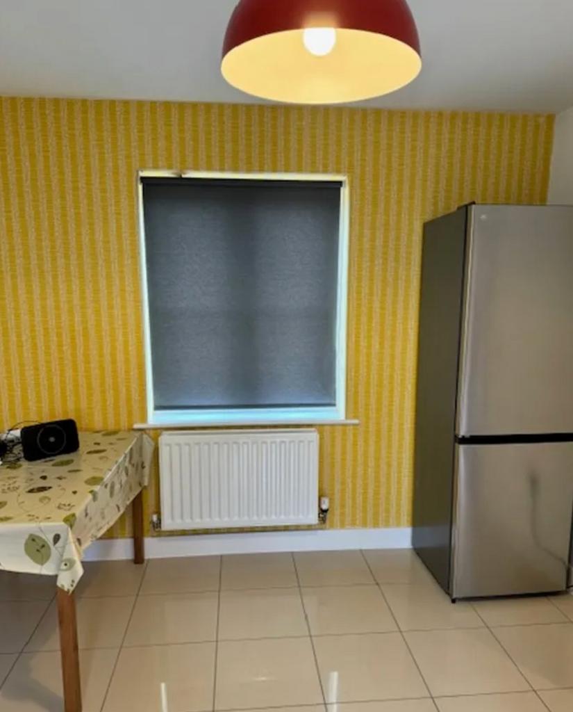 House in Bristol, Winterbourne - View 4