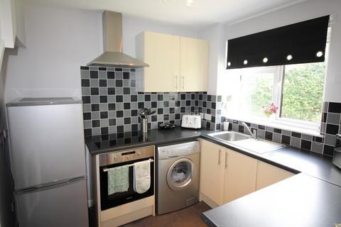 1 bedroom end of terrace house to rent, Farnborough GU14