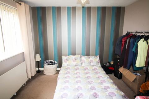 1 bedroom end of terrace house to rent, Farnborough GU14