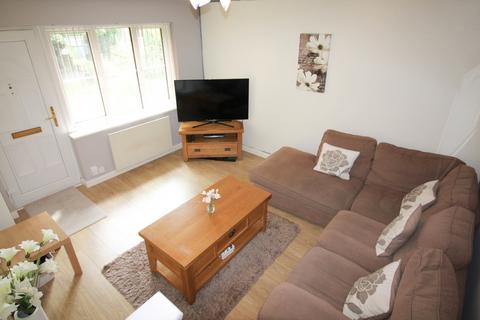 1 bedroom end of terrace house to rent, Farnborough GU14