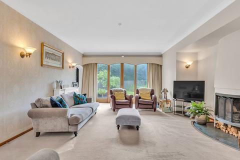 111 Moor Hall Drive, Sutton Coldfield, B75 6LS