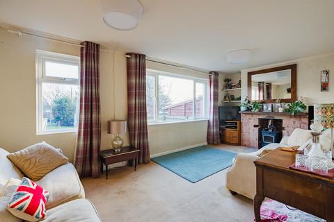 16 Bewsley Hill, Copplestone, Crediton, EX17 5NU
