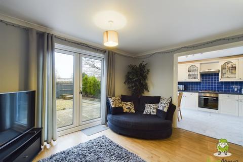 78 Woolford Way, Basingstoke, RG23 8AU