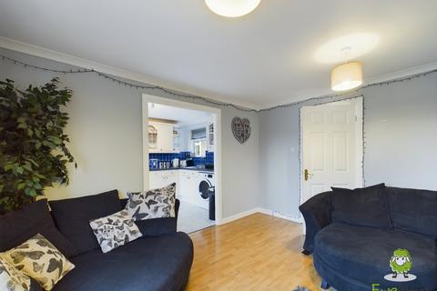 78 Woolford Way, Basingstoke, RG23 8AU