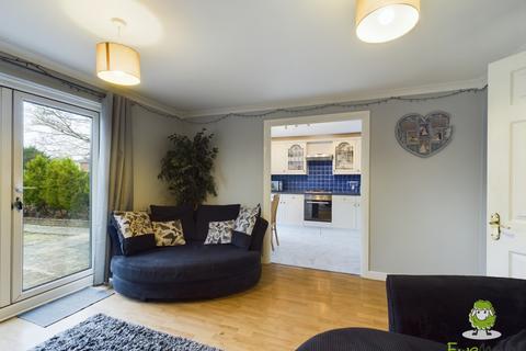 78 Woolford Way, Basingstoke, RG23 8AU