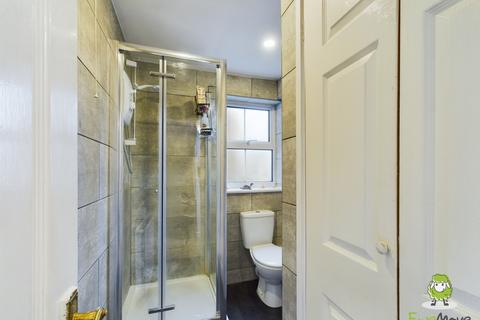 78 Woolford Way, Basingstoke, RG23 8AU