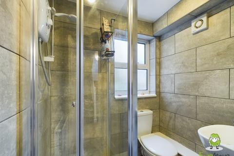 78 Woolford Way, Basingstoke, RG23 8AU