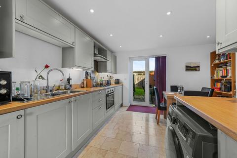 undefined, Edwin Avenue, Woodbridge, IP12