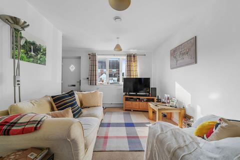 undefined, Edwin Avenue, Woodbridge, IP12