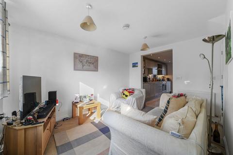 undefined, Edwin Avenue, Woodbridge, IP12