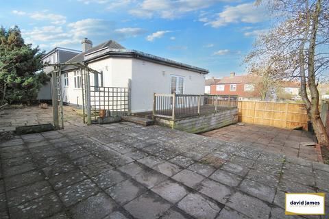 4 Ridgeway Drive, Bromley, BR1 5DQ