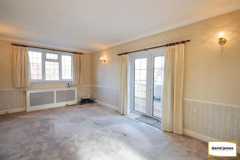 4 Ridgeway Drive, Bromley, BR1 5DQ